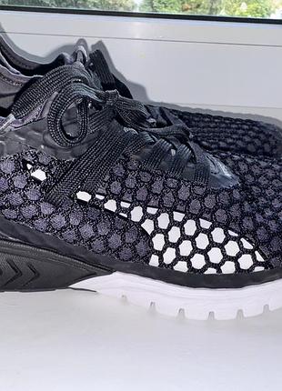 Кроссовки puma