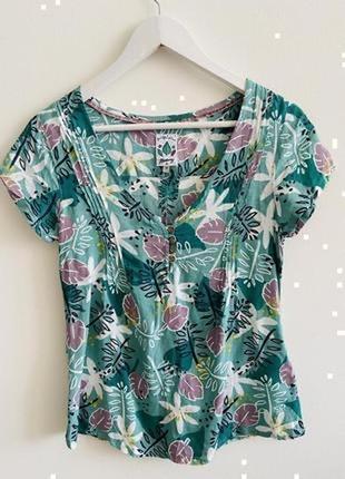 Футболка XL / 50