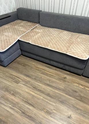 Дивандек 3 в 1