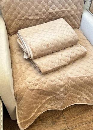 Дивандек 3 в 1