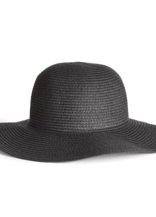 Капелюх,шляпа h&m