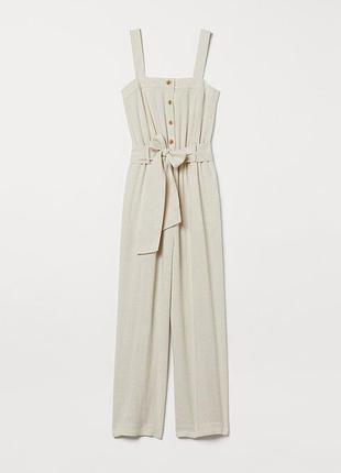 Комбинезон h&amp;m h m