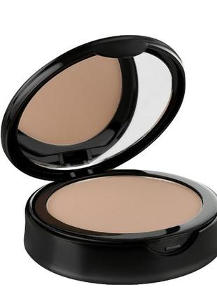 Пудра для обличчя topface istyle wet and dry 05 — beige