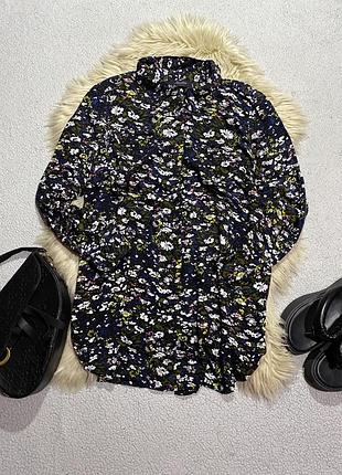 Сорочка розмір xl /л