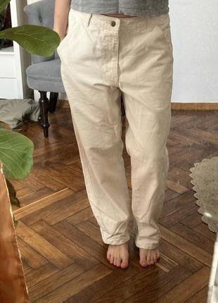 Штани карго XL / 50