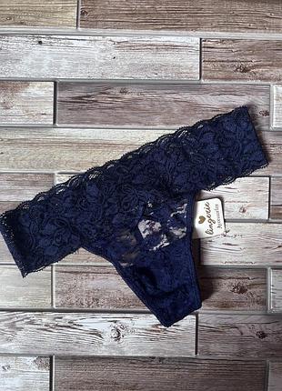 Трусики женские