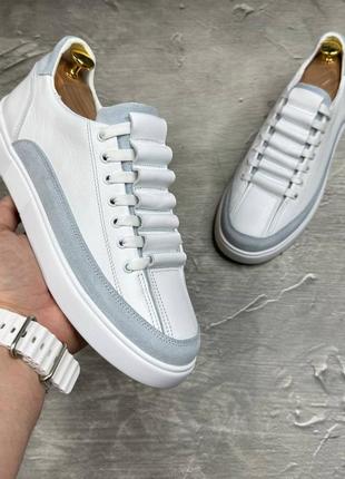 Кеди.новинка