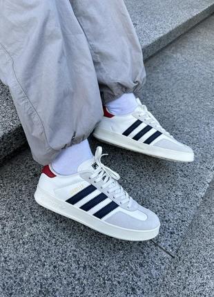 Кросівки botines adidas player 2015 soccer team colors