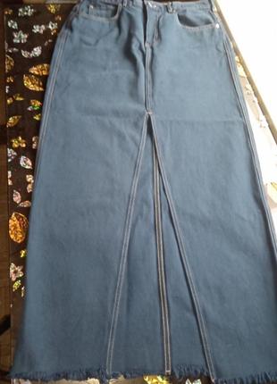 Юбка scotch&soda