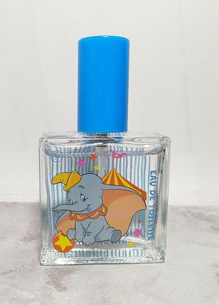 Дитяча міні туалетна вода далматинец, 20мл.