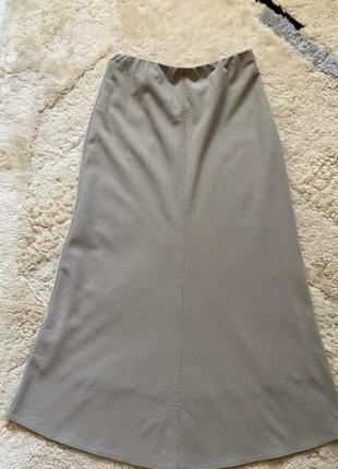 Спідниця m&s оригінальна