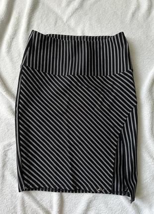 Юбка
