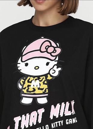 Сукня h&m
