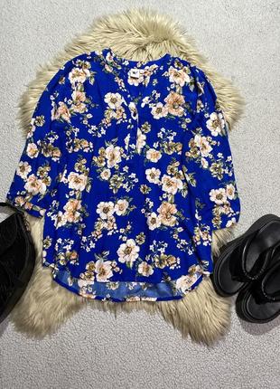 Рубашка размер s/m