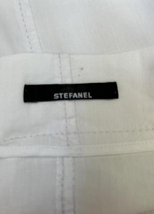 Спідниця stefanel 2