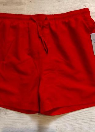 Чоловічі шорти плавки оригінал примарк primark