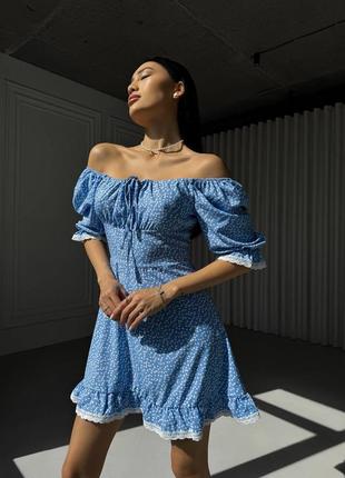 Сукня❤️🌹