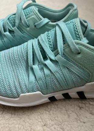 Кросівки adidas