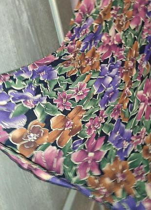 Спідниця плісе,легка і сучасна