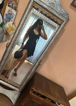 Легка сукня для літа!