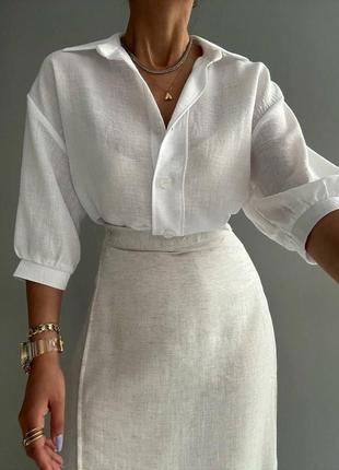 Костюм  ❤️🌹