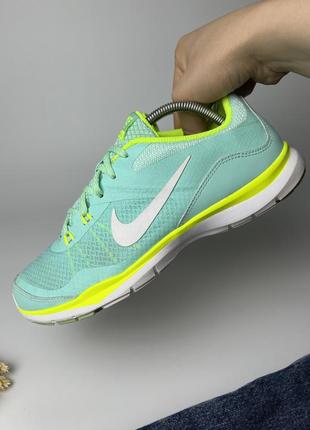 Кросівки nike tunned 1 mens sandals sneakers