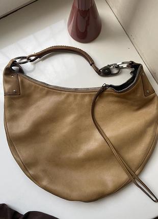 Сумка gucci оригінал вінтаж