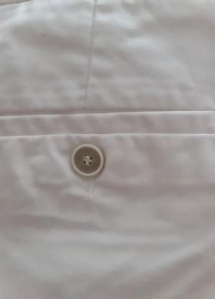 Женские брюки.