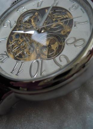 Vacheron constantin