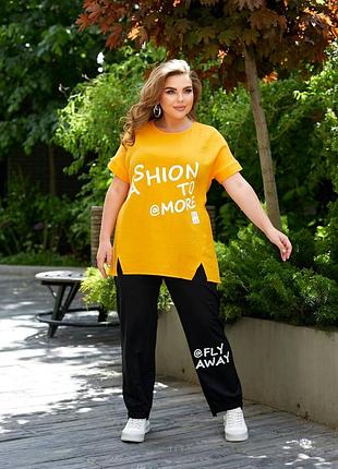 Костюм🌹❤️