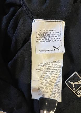 Платье фирменное, оригинал, сеточка на рукавах и на груди 3