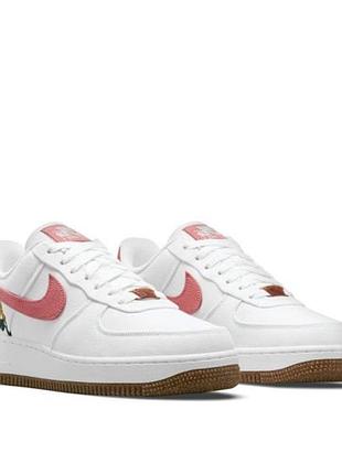 Кроссовки travel nike кроссовки travel nike kobe youth sneakers for women black