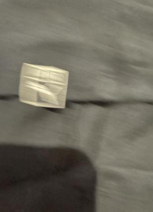 Платье фирменное, оригинал, сеточка на рукавах и на груди 6