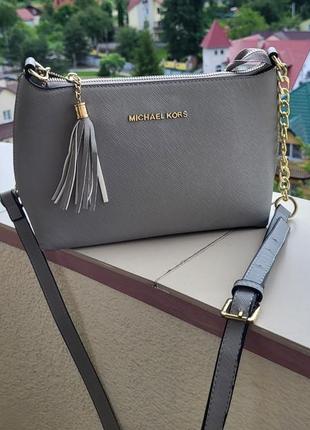 Сумочка michael kors
