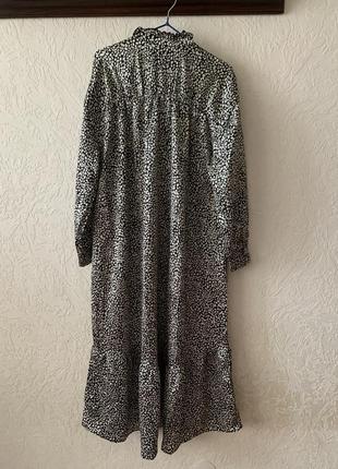 Платье женское mng