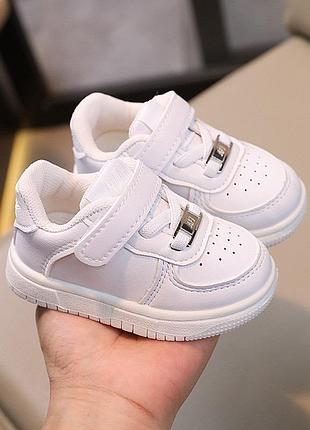 Стильні кеди