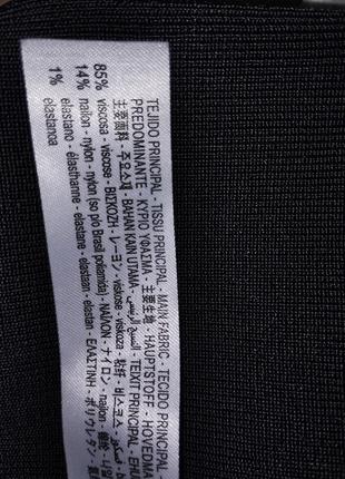 Блузка zara9 фото