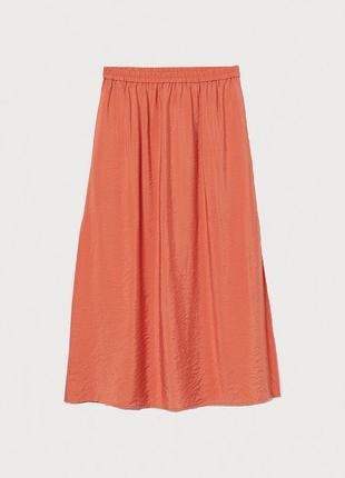 Юбка h&amp;m h m