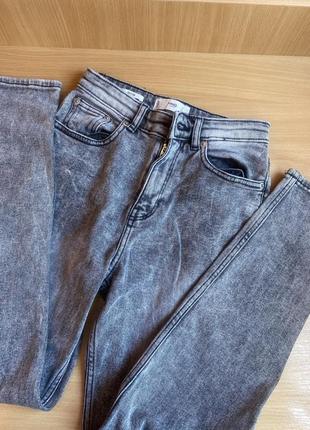 Джинси mango