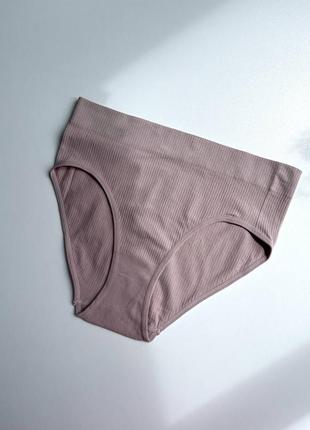 Сліпи з ефектом утяжки на більші розміри xl, 2xl, 3xl