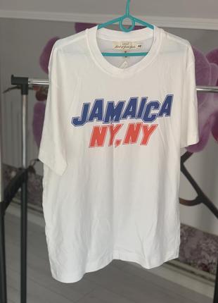 H&m футболка размер л