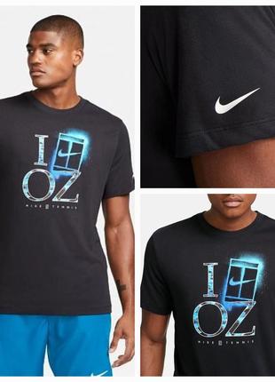 Мужская футболка хл, nike