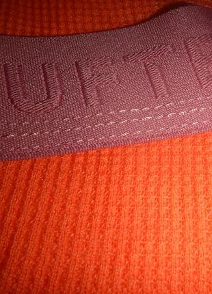 Термо лосины tufte p.m-l бамбук