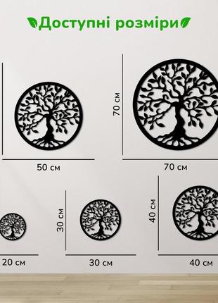Современные картины для интерьера, настенный декор для дома "молодое дерево",...