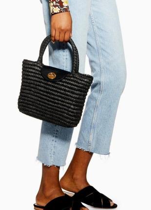 Сумка topshop