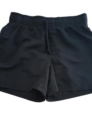 Пляжні чоловічі шорти