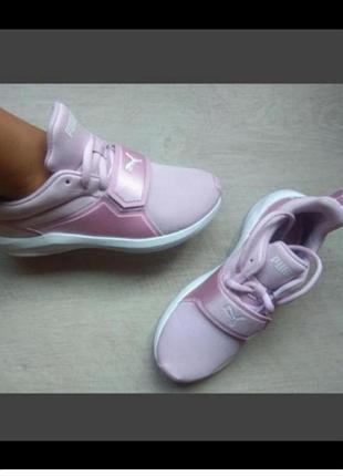 Кросовки puma