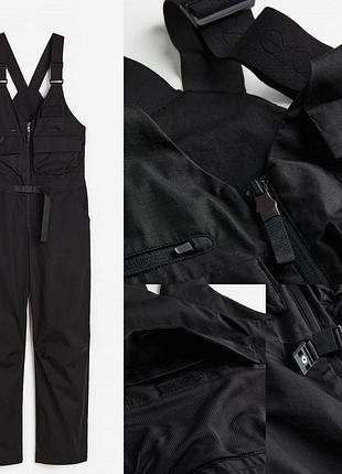 Комбинезон h&amp;m