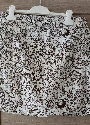 Шорты женские