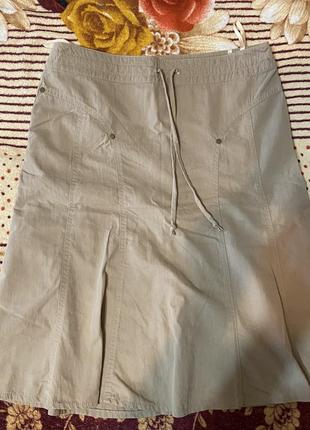 Юбка,женская юбка, юбка, коричневая юбка,женская юбка